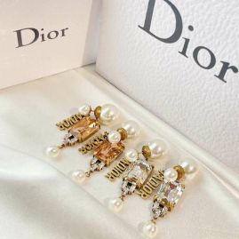 Picture of Dior Earring _SKUDiorearring03cly577679